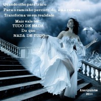 /album/momentos-de-reflex%c3%a3o/olhando-para-tras-jpg/